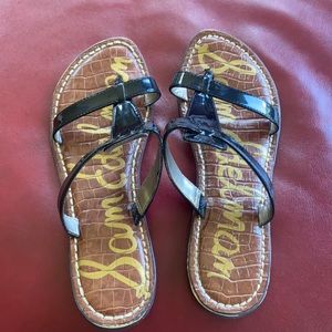 Sam Edelman Women’s Kira Sandal